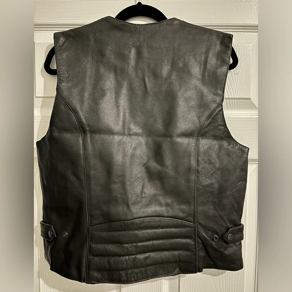 Xelement women”s black